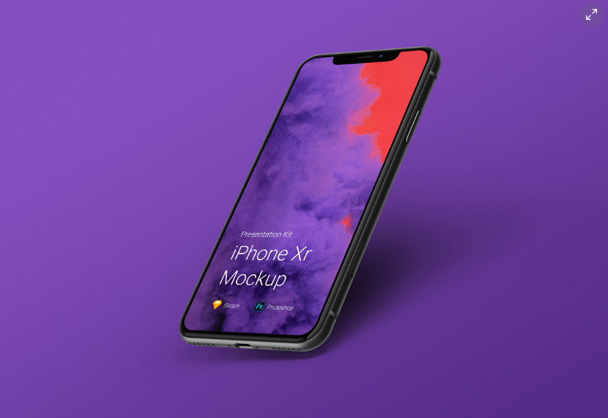 We have made a selective list of the best free mobile phone mockups out there. 42 Best Iphone X Iphone Xs Max Mockups For Free Download Psd Sketch Png By Trista Liu Hackernoon Com Medium