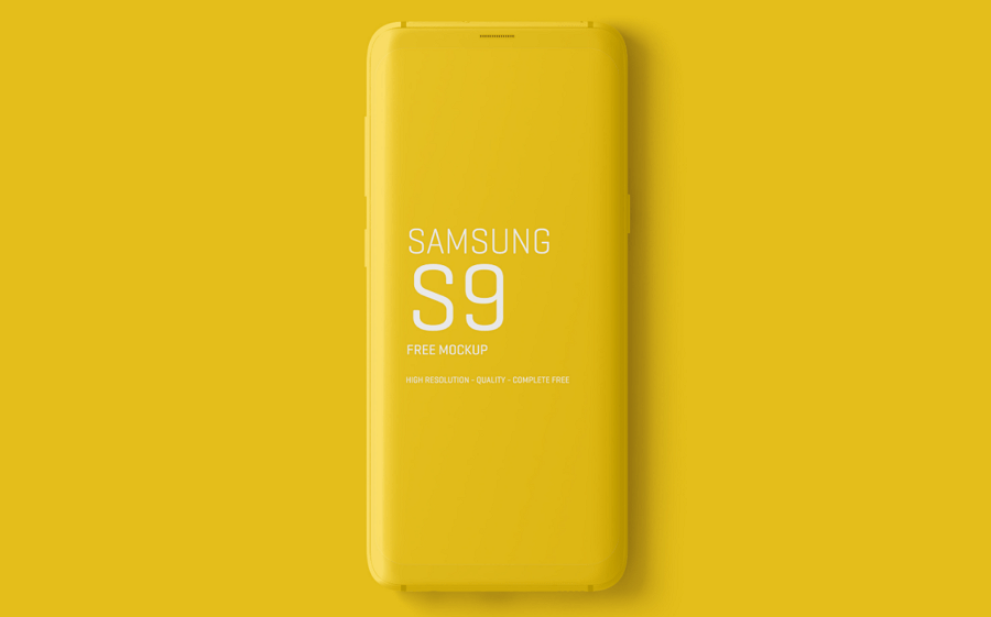 Designing social media profiles has never been read more 12 Best Free Android Mockup Templates And Mockup Tools In 2018 By Amy Smith Prototypr