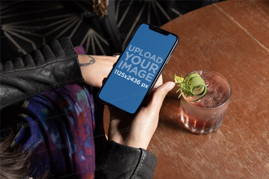 Download free woman using iphone x mockup psd. 21 Beautiful Iphone 11 Mockups 11 Pro 11 Pro Max By Aigars Silkalns Colorlib Medium