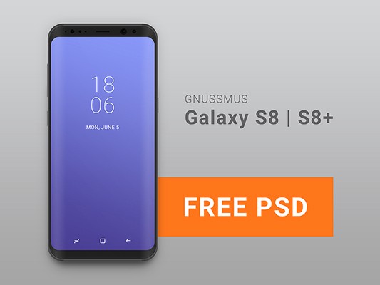 Here's the best free phone mockups such as spiral mobile mockups, android mockup, smartphone mockup, samsung mockup, galaxy mockup, android phone mockup, . 20 Free Android Mockups Psd Sketch December 2021 Ux Planet