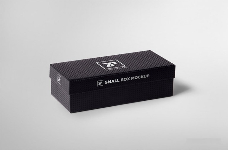 Mockup_art #mockup #photoshophay today we have a square box mockup tutorial for you. 10 Free Box Packaging Mockup For Your Presentation By Julian Ma Medium