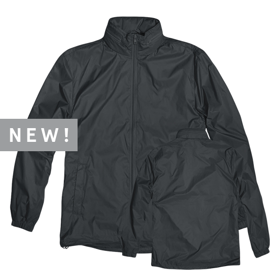 Motorcycle racing leather jacket mockup in apparel mockups on a collection of free & premium photoshop smart object showcase mockups for designers to present . Tech Jacket Mockup Front Back The Mock Shop