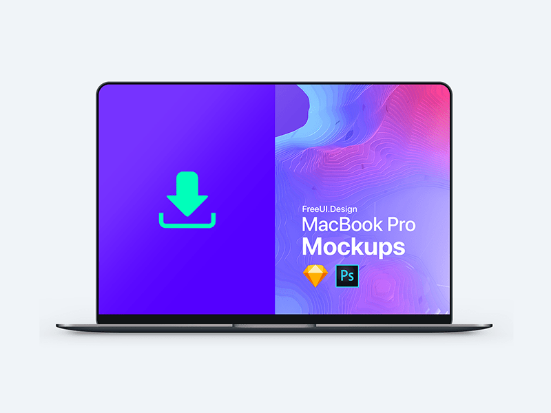 Oct 26, 2021 · framer is a versatile mockup tool for mac you can use to create all types of layouts, including website mockups, app user interfaces, and web app interfaces. Free Macbook Mockups Psd Sketch December 2021 Ux Planet