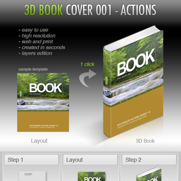 I make 3d product mockups for my all clients, but i wanted to offer . 1300 Best Book Cover Mockup Templates Graphic Design Resources