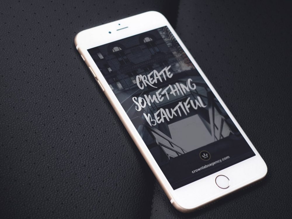 All mockups are free at mockup world! White Iphone 6 Plus Mockups Psd Psdblast
