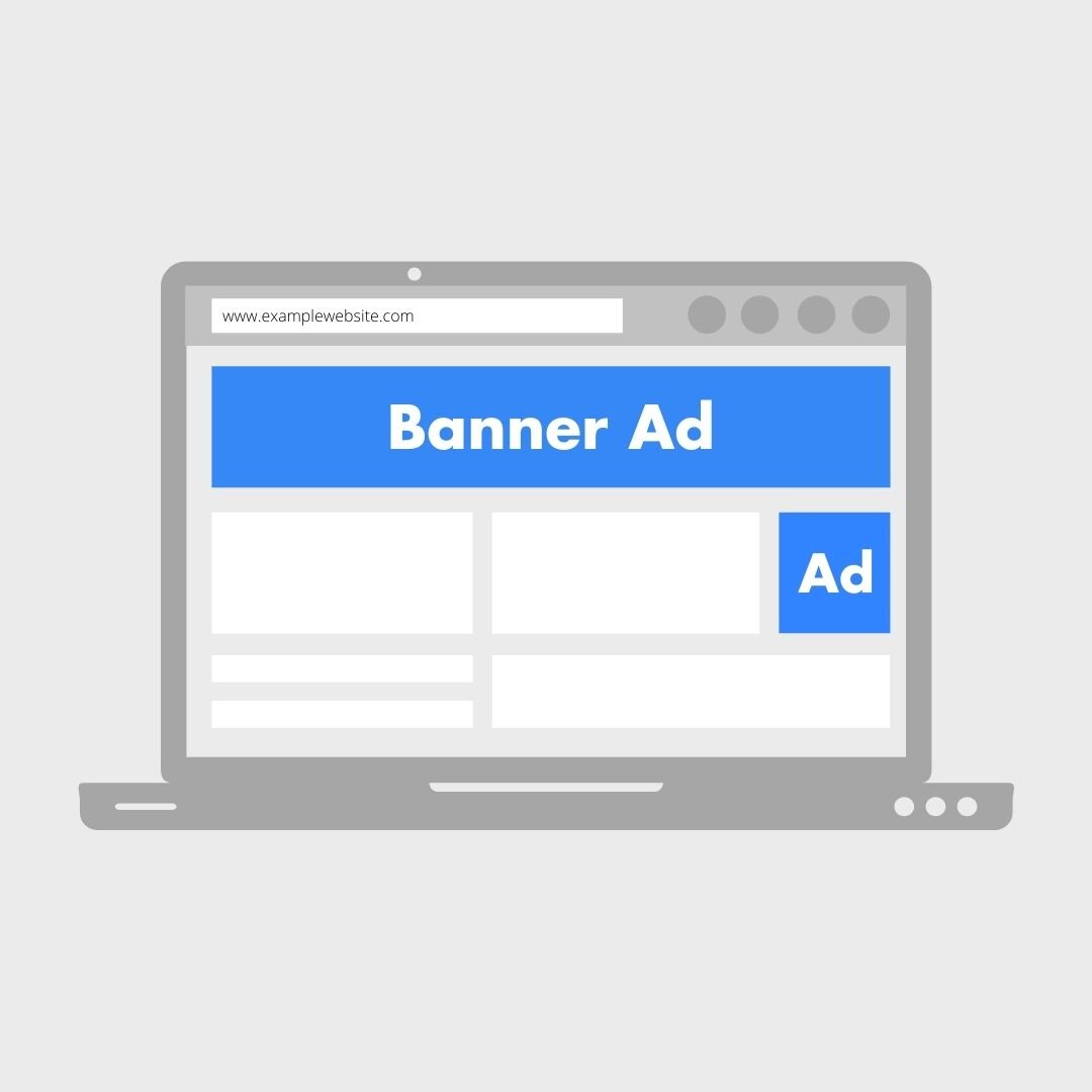 Do u wanna recovery your last mockup? Services Display Marketing Swell Search