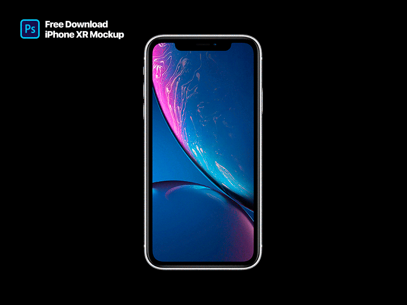 This is the stand up version of our perspective isometric psd iphone xs mockup set to let you display your designs in style with all the iphone xs psd . Free Iphone Xs Mockups For 2021 Psd Sketch December 2021 Ux Planet