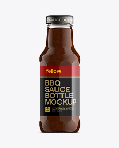 You have the right to be stupid. 80 Best Sauce Jar Mockup Templates Graphic Design Resources