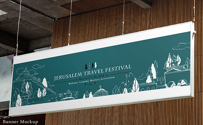 1000+ vectors, stock photos & psd files. Poster Danlin Zhang