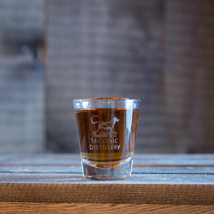 200+ vectors, stock photos & psd files. Shot Glass Taconic Distillery