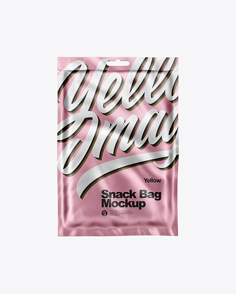 Those extra calories come from the butter and mct oil that’s. 200 Best Sachet Mockup Templates Free Premium