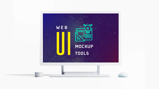 19+ Download Quick Ui Mockup&nbsp;PSD