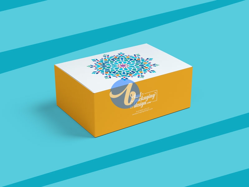A list of free box mockups to use in your packaging designs. 50 Box Packaging Mockup Design Images Candacefaber