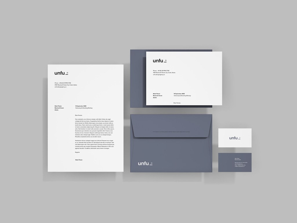 33+ Download Free Mockup No Attribution&nbsp;PSD