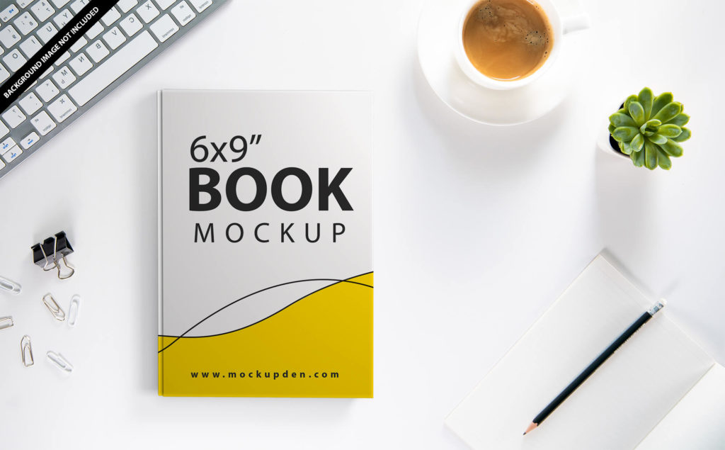 17+ Download Free Mockup Book&nbsp;PSD