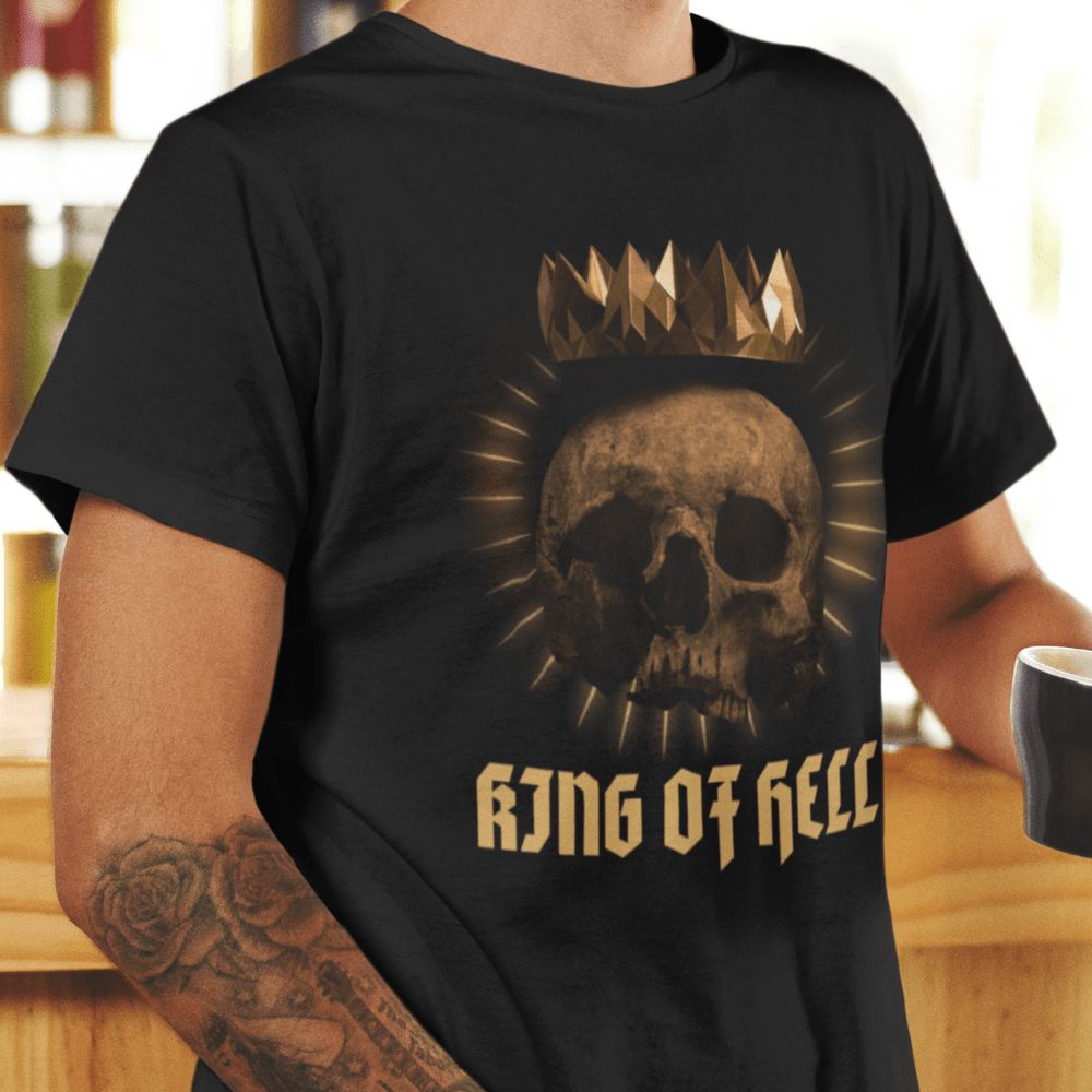 33+ Download T Shirt Mockup Front And Back Free&nbsp;PSD