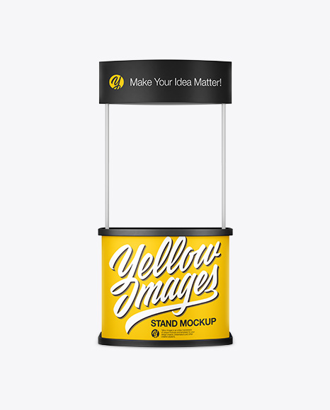 Free for personal and commercial use. 280 Best Trade Show Booth Mockup Templates Free Premium