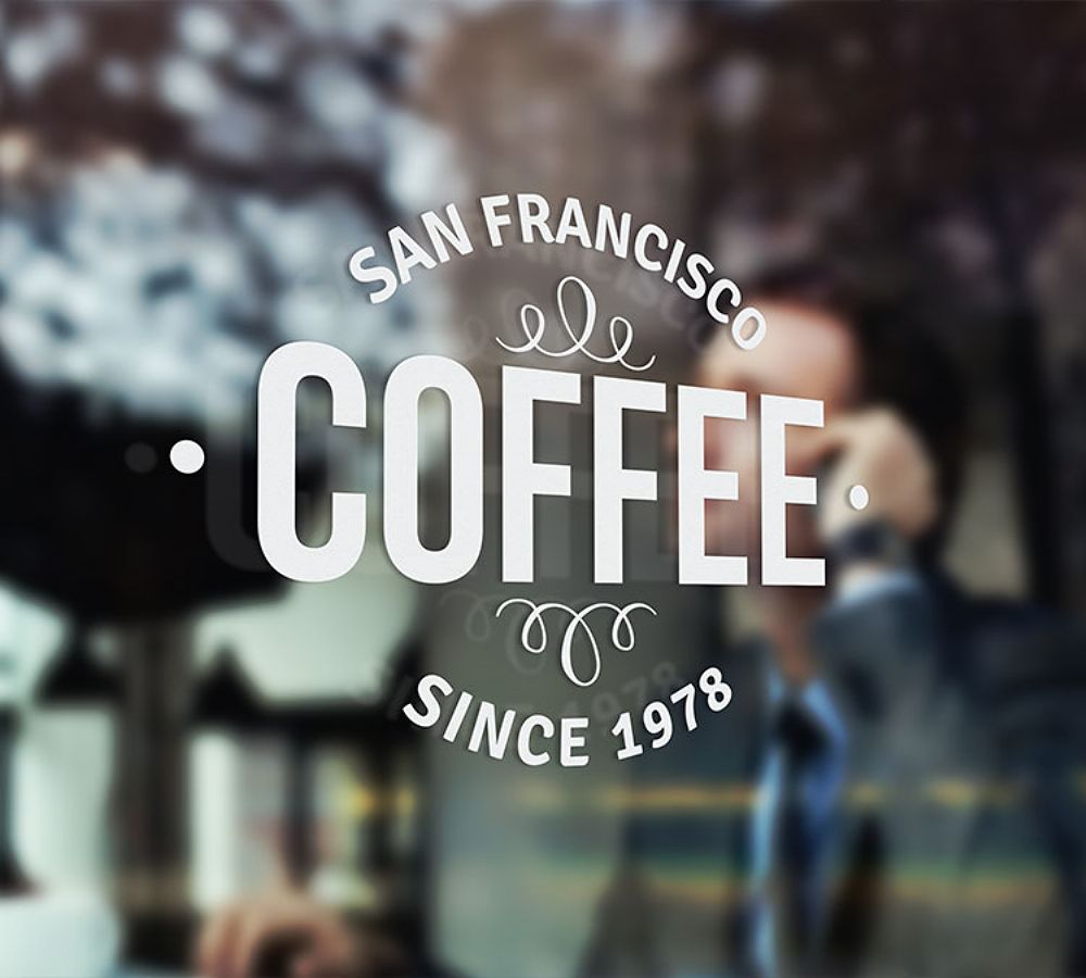 31+ Download Gym Logo Mockup Free&nbsp;PSD