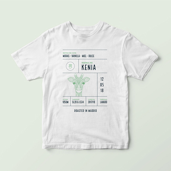 19+ Download How To Create Free T Shirt Mockup&nbsp;PSD