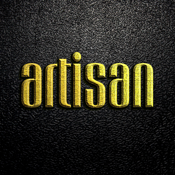 30+ Download Free Gold Text Mockup&nbsp;PSD