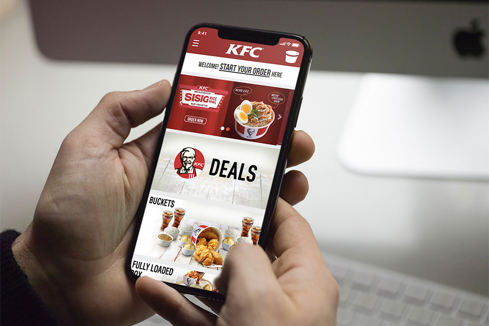 32+ Download Hand And Mobile Mockup&nbsp;PSD