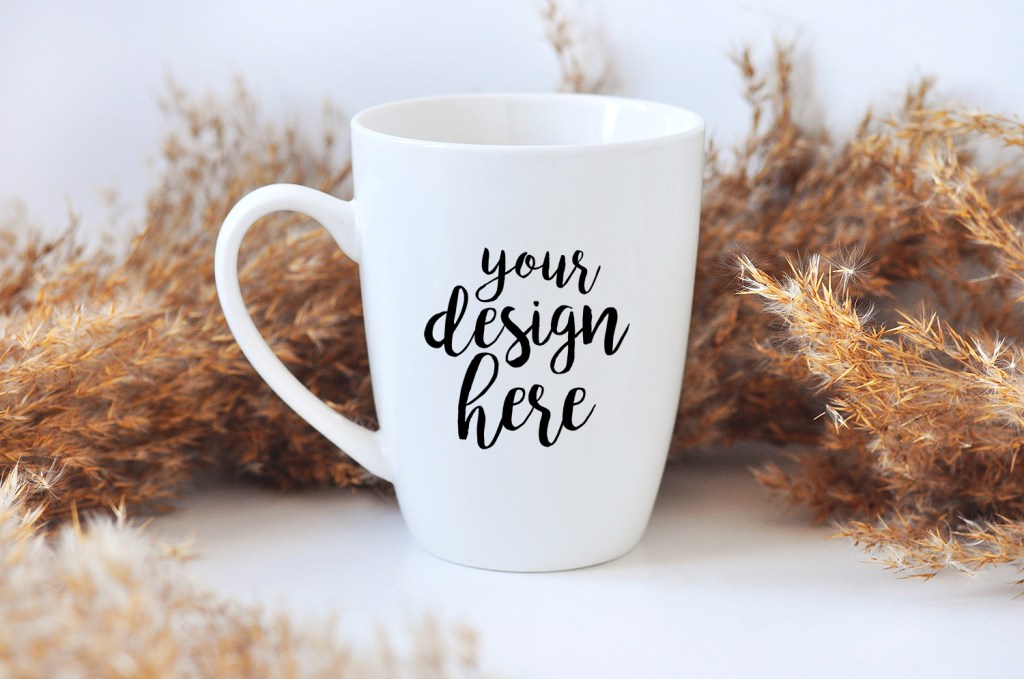 31+ Download Free Cup Mockup&nbsp;PSD