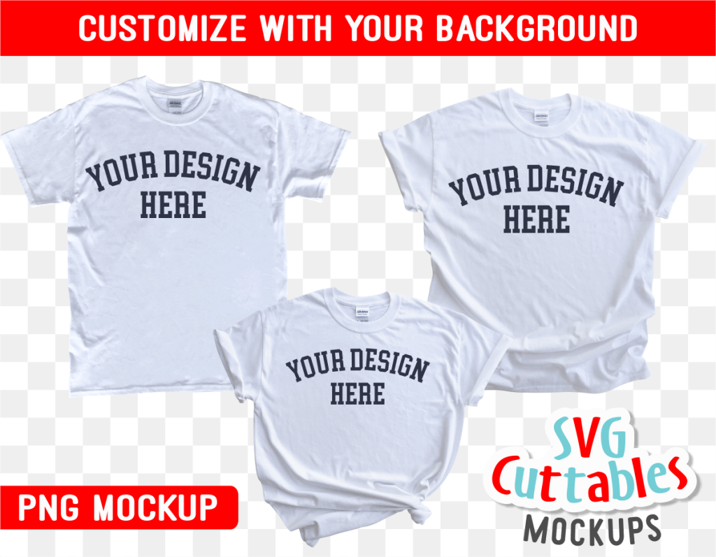 12+ Download How To Put Cricut Design On Mockup&nbsp;PSD