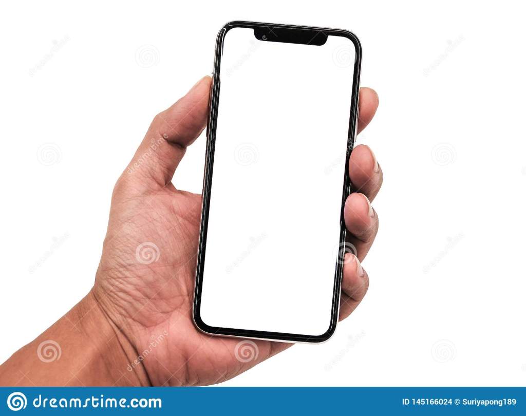 49+ Download Hand Holding Iphone X Mockup&nbsp;PSD