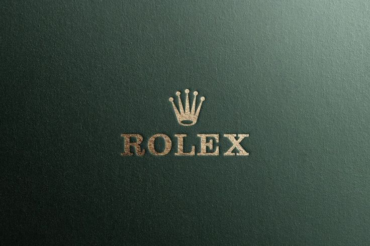 12+ Download Free Gold Mockup Psd&nbsp;PSD