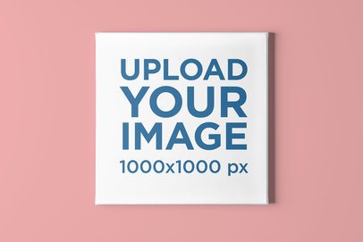 35+ Download Free Art Print Mockups Mockup&nbsp;PSD