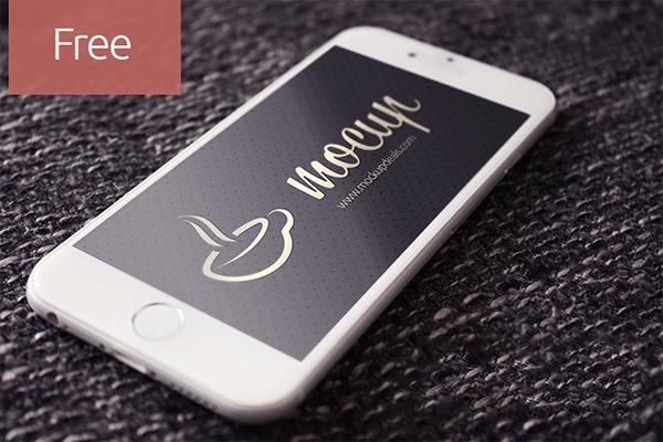 44+ Download Mobile Phone Mockup Psd Free&nbsp;PSD