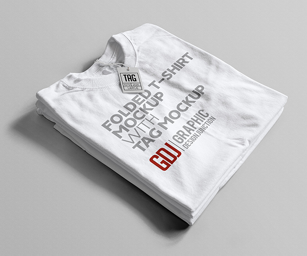 12+ Download Free Tshirt Mockup For Commercial Use&nbsp;PSD