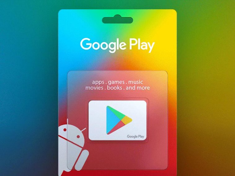 33+ Download Free Gift Card Mockup&nbsp;PSD