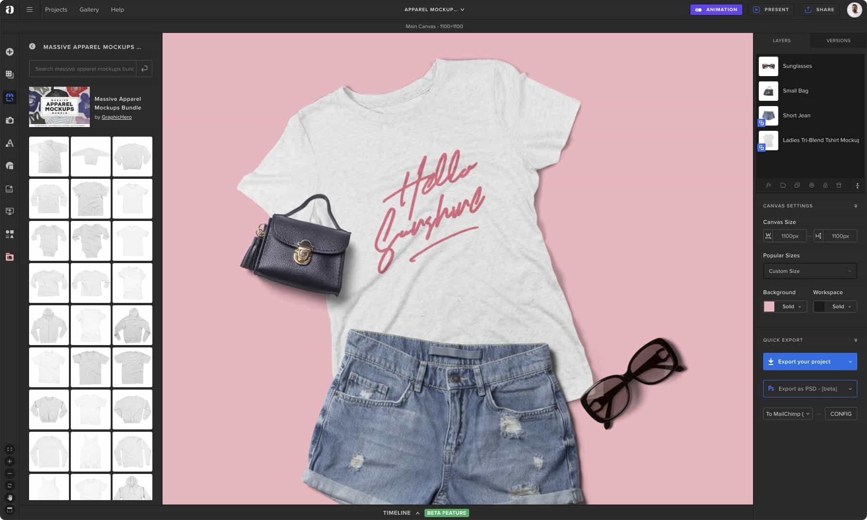 Sign up for free to unlock all mockup generator features. The Best T Shirt Mockup Creator Mockup Zone